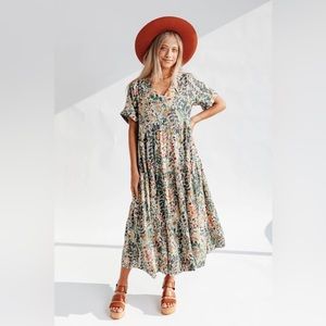 The Knicks Piper & Scoot Size M